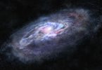 galaxy